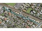 6/17 Neta Grove, Henderson, Auckland - Carousel 1