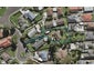 25 Heathberry Close, Papatoetoe, Auckland - Carousel 1