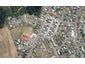 28 Matahourua Crescent, Cannons Creek, Porirua - Carousel 1