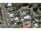107C Seaview Road, Westown, New Plymouth - Carousel 1