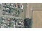 10 Erskine Street, Winchester - Carousel 1
