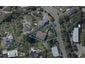 42 Kidson Terrace, Cashmere, Christchurch - Carousel 1