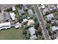 4 Hursthouse Street, Vogeltown, New Plymouth - Carousel 1