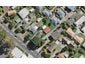 105 Swanson Road, Henderson, Auckland - Carousel 1