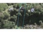 24 Watchmans Road, Karekare, Auckland - Carousel 1