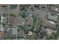 32 Marlene Street, Casebrook, Christchurch - Carousel 1