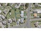 91 Reynolds Street, Taita, Lower Hutt - Carousel 1