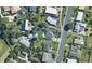 20 Landscape Road, Otumoetai, Tauranga - Carousel 1
