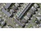 18 Ganley Terrace, Stonefields, Auckland - Carousel 1
