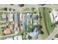 56 Broadway, Picton - Carousel 1