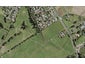 41 Farranfore Road, Opaheke, Papakura - Carousel 1