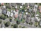 21 Thornycroft Avenue, Epuni, Lower Hutt - Carousel 1