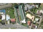 200 Maunu Road, Woodhill, Whangarei - Carousel 1