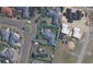 7 Alpine Close, Marchwiel, Timaru - Carousel 1