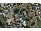 4 Seton Place, Clover Park, Auckland - Carousel 1
