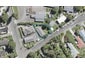 2/3 Forest Road, Pinehaven, Upper Hutt - Carousel 1