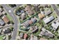2/68 Takutai Avenue, Half Moon Bay, Auckland - Carousel 1