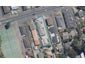 2/82 Clyde Street, Hamilton East, Hamilton - Carousel 1