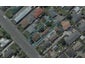 41 Neill Street, Hornby, Christchurch - Carousel 1
