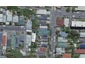 24 Edinburgh Terrace, Berhampore, Wellington - Carousel 1