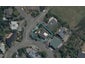 53 Bay View Road, Atawhai, Nelson - Carousel 1