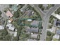 89 Matai Road, Raumati South, Paraparaumu - Carousel 1