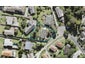 14 Flavia Place, Lynfield, Auckland - Carousel 1