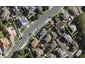191D Hill Road, Manurewa, Auckland - Carousel 1