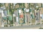 13 Hospital Road, Witherlea, Blenheim - Carousel 1