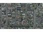 3/19 Champion Street, Edgeware, Christchurch - Carousel 1