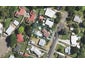 142 Herschell Road, Outer Kaiti, Gisborne - Carousel 1