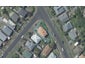 86 Botha Street, Tainui, Dunedin - Carousel 1