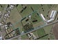 1373 Devon Road, Brixton, Waitara - Carousel 1
