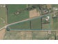 55 Knutsford Road, Otautau, Otautau - Carousel 1