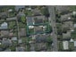 41 Balgay Street, Upper Riccarton, Christchurch - Carousel 1