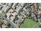 77B Mirrabooka Avenue, Botany Downs, Auckland - Carousel 1