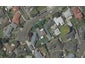 25 Piper Place, Roslyn, Palmerston North - Carousel 1