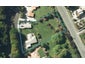 3 Crusader Drive, Ruby Bay, Mapua - Carousel 1