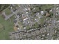 10 Nadine Stanton Drive, Bell Block, New Plymouth - Carousel 1