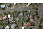 5 West View Crescent, Onerahi, Whangarei - Carousel 1