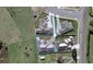 72 Fernbrook Drive, Hurworth, New Plymouth - Carousel 1