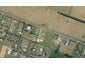 73 Waikawa Beach Road, Manakau, Levin - Carousel 1
