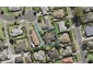 38 Kohanga Road, Mangere Bridge, Auckland - Carousel 1