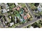 12/28 Lavelle Road, Henderson, Auckland - Carousel 1