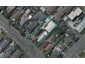 1/149 Southampton Street, Sydenham, Christchurch - Carousel 1