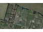 414 Old West Coast Road, Templeton, Christchurch - Carousel 1