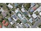 105B Norton Road, Akina, Hastings - Carousel 1