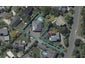 47 Woodside Common, Westmorland, Christchurch - Carousel 1