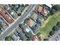 36 Golf Road, Mount Maunganui, Mount Maunganui - Carousel 1