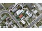 215 Lumsden Place, Akina, Hastings - Carousel 1